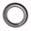 Pressure oil seal 46x68x7 BABSL FPM Pressure oil seal 46x68x7 BABSL FPM