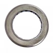 Pressure oil seal 46x68x7 BABSL FPM Pressure oil seal 46x68x7 BABSL FPM