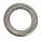 Pressure oil seal 46x68x7 BABSL FPM