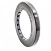 Pressure oil seal 46x68x7 BABSL FPM Pressure oil seal 46x68x7 BABSL FPM