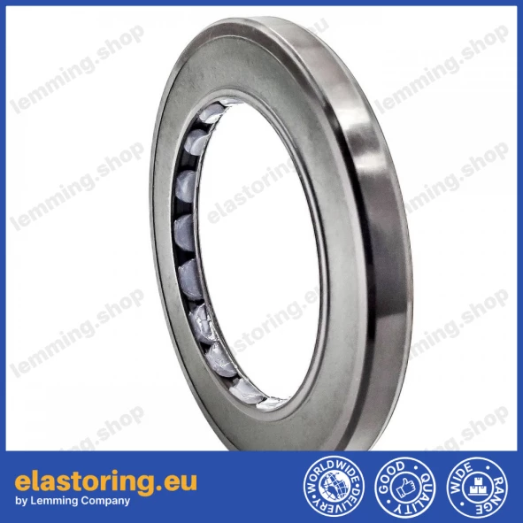 Pressure oil seal 46x68x7 BABSL FPM Pressure oil seal 46x68x7 BABSL FPM
