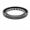 Pressure oil seal 46x68x7 BABSL FPM Pressure oil seal 46x68x7 BABSL FPM