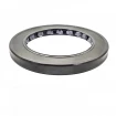 Pressure oil seal 46x68x7 BABSL FPM Pressure oil seal 46x68x7 BABSL FPM