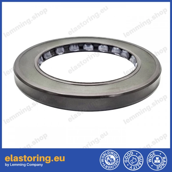 Pressure oil seal 46x68x7 BABSL FPM Pressure oil seal 46x68x7 BABSL FPM