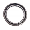 Pressure oil seal 47x62x7 BABSL10Fx2 FPM
