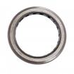 Pressure oil seal 47x62x7 BABSL10Fx2 FPM