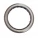Pressure oil seal 47x62x7 BABSL10Fx2 FPM
