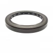 Pressure oil seal 47x62x7 BABSL10Fx2 FPM