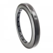 Pressure oil seal 47x62x7 BABSL10Fx2 FPM