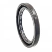 Pressure oil seal 47x62x7 BABSL10Fx2 FPM