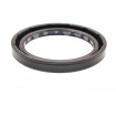 Pressure oil seal 47x62x7 BABSL10Fx2 FPM