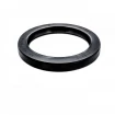 Pressure oil seal 50x65x7/7,5 BABSL NBR Pressure oil seal 50x65x7/7,5 BABSL NBR