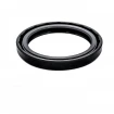 Pressure oil seal 50x65x7/7,5 BABSL NBR Pressure oil seal 50x65x7/7,5 BABSL NBR