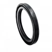 Pressure oil seal 50x65x7/7,5 BABSL NBR Pressure oil seal 50x65x7/7,5 BABSL NBR