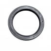 Pressure oil seal 50x65x7/7,5 BABSL NBR Pressure oil seal 50x65x7/7,5 BABSL NBR