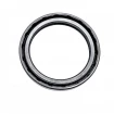 Pressure oil seal 50x65x7/7,5 BABSL NBR Pressure oil seal 50x65x7/7,5 BABSL NBR