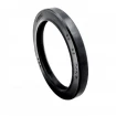 Pressure oil seal 50x65x7/7,5 BABSL NBR Pressure oil seal 50x65x7/7,5 BABSL NBR