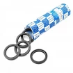 Pressure oil seal 50x65x7/7,5 BABSL NBR Pressure oil seal 50x65x7/7,5 BABSL NBR