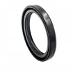 Pressure oil seal 50x65x8/8,5 BABSL NBR