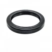 Pressure oil seal 50x65x8/8,5 BABSL NBR