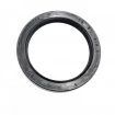 Pressure oil seal 50x65x8/8,5 BABSL NBR
