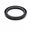 Pressure oil seal 50x65x8/8,5 BABSL NBR