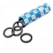 Pressure oil seal 50x65x8/8,5 BABSL NBR