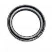 Pressure oil seal 50x65x8/8,5 BABSL NBR