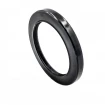 Pressure oil seal 50x68x7/7,5 BABSL NBR Pressure oil seal 50x68x7/7,5 BABSL NBR