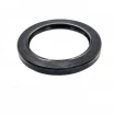 Pressure oil seal 50x68x7/7,5 BABSL NBR Pressure oil seal 50x68x7/7,5 BABSL NBR
