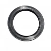 Pressure oil seal 50x68x7/7,5 BABSL NBR Pressure oil seal 50x68x7/7,5 BABSL NBR