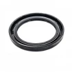 Pressure oil seal 50x68x7/7,5 BABSL NBR Pressure oil seal 50x68x7/7,5 BABSL NBR