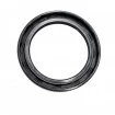 Pressure oil seal 50x68x7/7,5 BABSL NBR Pressure oil seal 50x68x7/7,5 BABSL NBR