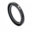 Pressure oil seal 50x68x7/7,5 BABSL NBR Pressure oil seal 50x68x7/7,5 BABSL NBR