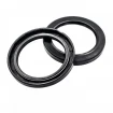 Pressure oil seal 50x68x7/7,5 BABSL NBR Pressure oil seal 50x68x7/7,5 BABSL NBR