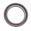 Pressure oil seal 50x68x8/8,5 BAB3S1 FPM