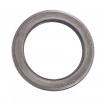 Pressure oil seal 50x68x8/8,5 BAB3S1 FPM