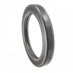 Pressure oil seal 50x68x8/8,5 BAB3S1 FPM