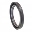 Pressure oil seal 50x68x8/8,5 BAB3S1 FPM