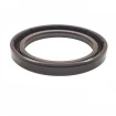 Pressure oil seal 50x68x8/8,5 BAB3S1 FPM