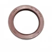 Pressure oil seal 50x68x8/8,5 BABSL FPM Pressure oil seal 50x68x8/8,5 BABSL FPM