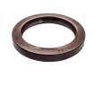 Pressure oil seal 47x62x7/7,5 BABSL FPM Pressure oil seal 47x62x7/7,5 BABSL FPM