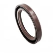Pressure oil seal 50x68x8/8,5 BABSL FPM Pressure oil seal 50x68x8/8,5 BABSL FPM
