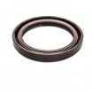 Pressure oil seal 47x62x7/7,5 BABSL FPM Pressure oil seal 47x62x7/7,5 BABSL FPM