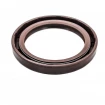 Pressure oil seal 50x68x8/8,5 BABSL FPM Pressure oil seal 50x68x8/8,5 BABSL FPM