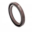 Pressure oil seal 47x62x7/7,5 BABSL FPM Pressure oil seal 47x62x7/7,5 BABSL FPM
