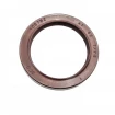 Pressure oil seal 47x62x7/7,5 BABSL FPM Pressure oil seal 47x62x7/7,5 BABSL FPM