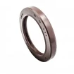 Pressure oil seal 50x68x8/8,5 BABSL FPM Pressure oil seal 50x68x8/8,5 BABSL FPM