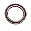 Pressure oil seal 47x62x7/7,5 BABSL FPM Pressure oil seal 47x62x7/7,5 BABSL FPM