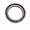 Pressure oil seal 50x68x8/8,5 BABSL FPM Pressure oil seal 50x68x8/8,5 BABSL FPM